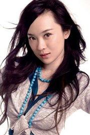 娱乐圈真实爆料霍思燕,娱乐圈背后的惊人内幕