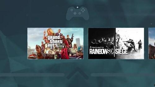 新监管者爆料摄影师视频