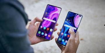 爆料箱怎么做视频,轻松制作视频的神奇工具