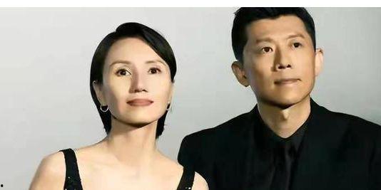 娱乐圈爆料离婚的人,明星夫妻爆出离婚风波，真相揭秘！