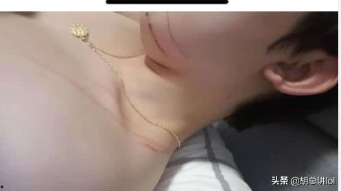 吃鸡皮肤爆料最新ss8